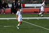 BP Girls WPIAL Playoff vs Franklin Regional p1 - Picture 17