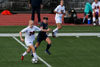 BP Girls WPIAL Playoff vs Franklin Regional p1 - Picture 20