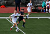 BP Girls WPIAL Playoff vs Franklin Regional p1 - Picture 20