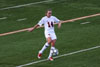 BP Girls WPIAL Playoff vs Franklin Regional p1 - Picture 22
