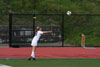 BP Girls WPIAL Playoff vs Franklin Regional p1 - Picture 27