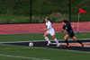 BP Girls WPIAL Playoff vs Franklin Regional p1 - Picture 30