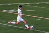 BP Girls WPIAL Playoff vs Franklin Regional p1 - Picture 31