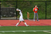 BP Girls WPIAL Playoff vs Franklin Regional p1 - Picture 33
