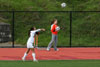 BP Girls WPIAL Playoff vs Franklin Regional p1 - Picture 34