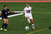 BP Girls WPIAL Playoff vs Franklin Regional p1 - Picture 35
