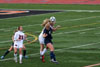 BP Girls WPIAL Playoff vs Franklin Regional p1 - Picture 37