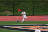 BP Girls WPIAL Playoff vs Franklin Regional p1 - Picture 41