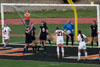 BP Girls WPIAL Playoff vs Franklin Regional p1 - Picture 42