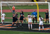 BP Girls WPIAL Playoff vs Franklin Regional p1 - Picture 42