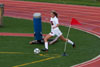 BP Girls WPIAL Playoff vs Franklin Regional p1 - Picture 43