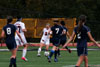 BP Girls WPIAL Playoff vs Franklin Regional p1 - Picture 46