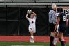 BP Girls WPIAL Playoff vs Franklin Regional p1 - Picture 48