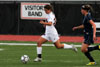 BP Girls WPIAL Playoff vs Franklin Regional p1 - Picture 50