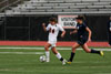 BP Girls WPIAL Playoff vs Franklin Regional p1 - Picture 51