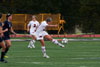 BP Girls WPIAL Playoff vs Franklin Regional p1 - Picture 52