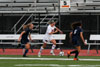 BP Girls WPIAL Playoff vs Franklin Regional p1 - Picture 53
