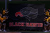 BP Varsity vs Moon p1 - Picture 01