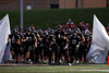 BP Varsity vs Moon p1 - Picture 02