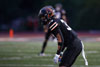 BP Varsity vs Moon p1 - Picture 03