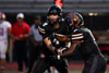 BP Varsity vs Moon p1 - Picture 05