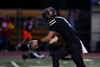 BP Varsity vs Moon p1 - Picture 06