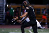 BP Varsity vs Moon p1 - Picture 07
