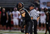 BP Varsity vs Moon p1 - Picture 08