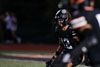 BP Varsity vs Moon p1 - Picture 10