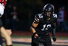 BP Varsity vs Moon p1 - Picture 11