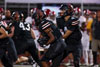 BP Varsity vs Moon p1 - Picture 12