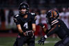 BP Varsity vs Moon p1 - Picture 14