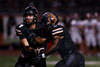 BP Varsity vs Moon p1 - Picture 15