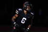 BP Varsity vs Moon p1 - Picture 16