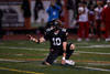 BP Varsity vs Moon p1 - Picture 17