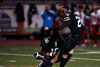 BP Varsity vs Moon p1 - Picture 18