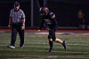 BP Varsity vs Moon p1 - Picture 19
