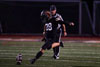 BP Varsity vs Moon p1 - Picture 20