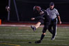 BP Varsity vs Moon p1 - Picture 21