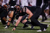 BP Varsity vs Moon p1 - Picture 22