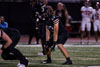 BP Varsity vs Moon p1 - Picture 24