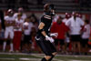 BP Varsity vs Moon p1 - Picture 25