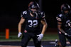 BP Varsity vs Moon p1 - Picture 26
