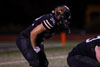 BP Varsity vs Moon p1 - Picture 27