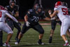 BP Varsity vs Moon p1 - Picture 28