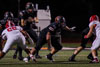 BP Varsity vs Moon p1 - Picture 29