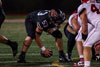 BP Varsity vs Moon p1 - Picture 30