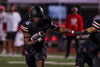 BP Varsity vs Moon p1 - Picture 31