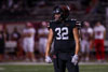 BP Varsity vs Moon p1 - Picture 32