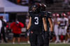 BP Varsity vs Moon p1 - Picture 33